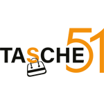 Tasche51