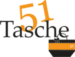 Tasche51