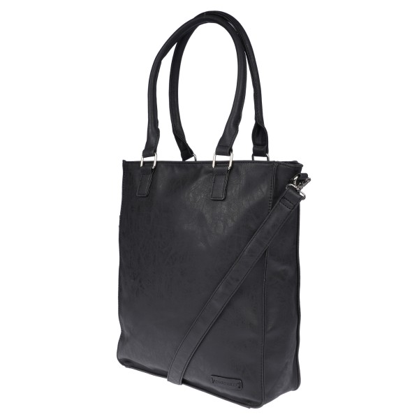 Damen Tasche