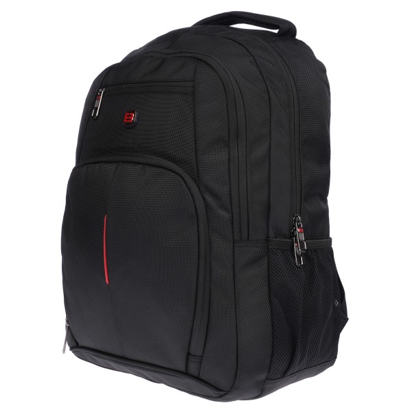 Comfort Rucksack Modell XL