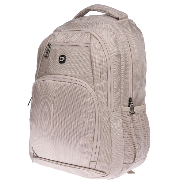 Comfort Rucksack Modell XL