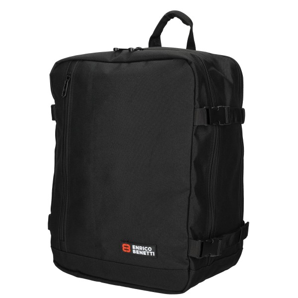 Laptop Rucksack