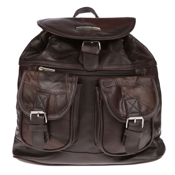 Damen Rucksack