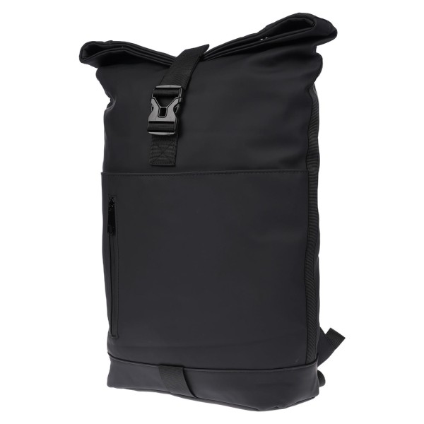 Großer Rolltop Rucksack