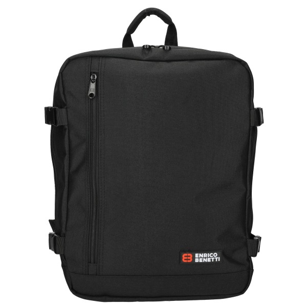 Laptop Rucksack